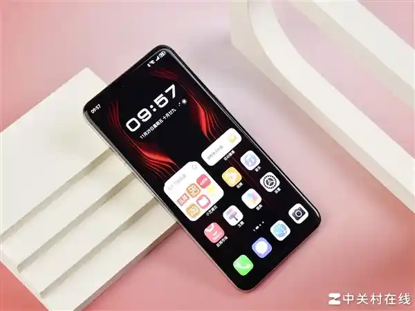 华为Mate 70 RS非凡大师：揭秘手机领域的王者之选
