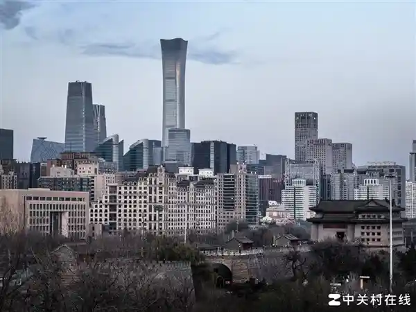 华为Mate 70 RS非凡大师：揭秘手机领域的王者之选