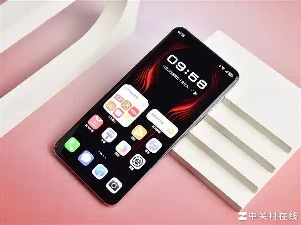 华为Mate 70 RS非凡大师：揭秘手机领域的王者之选