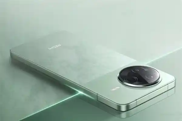 REDMI K80大受欢迎：激进产品定义和定价策略背后的成功密码