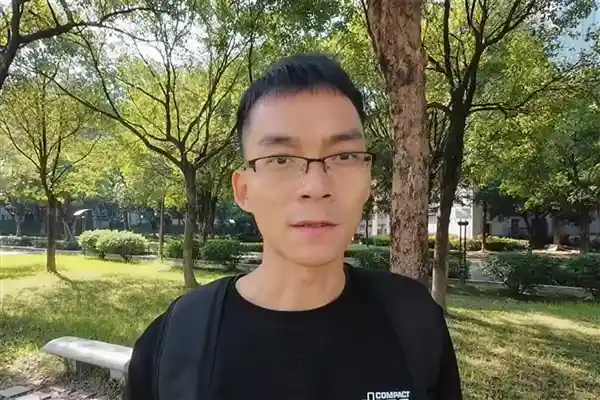 唐尚珺独白：寻觅真爱路上的坎坷与期待