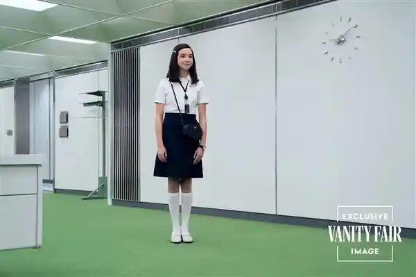 《哈利波特》明年开拍