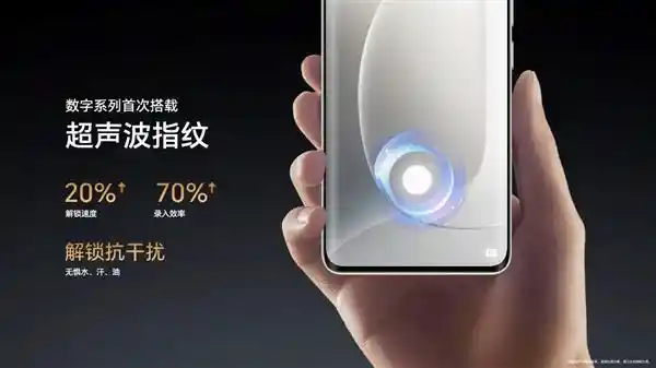 荣耀300系列震撼登场！史上最强越级产品力火热开售，价格低至2299元起
