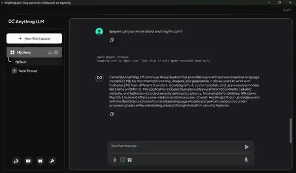 AI智能解锁：生成式AI引领智能体破解难题