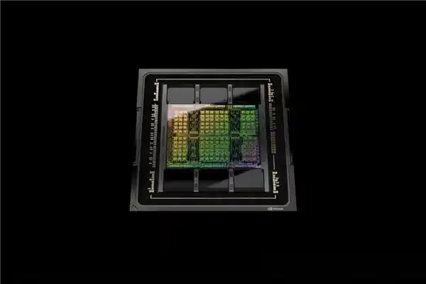 GPU疯狂抢购！哪家科技巨头拥有最多NVIDIA AI芯片？