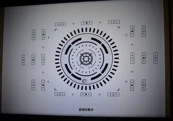 双十二狂欢，这三款高性价比投影仪不容错过
