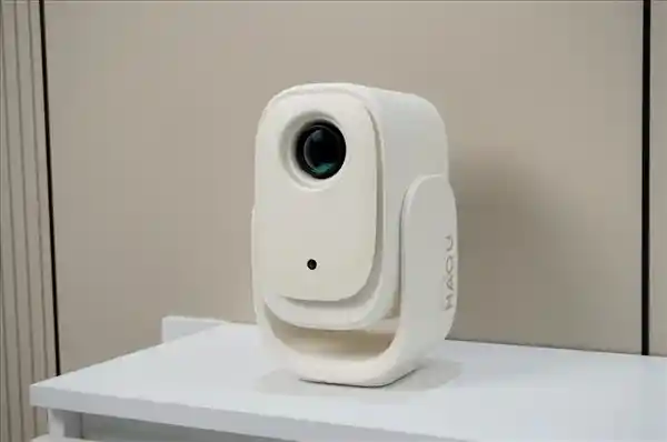 双十二狂欢，这三款高性价比投影仪不容错过