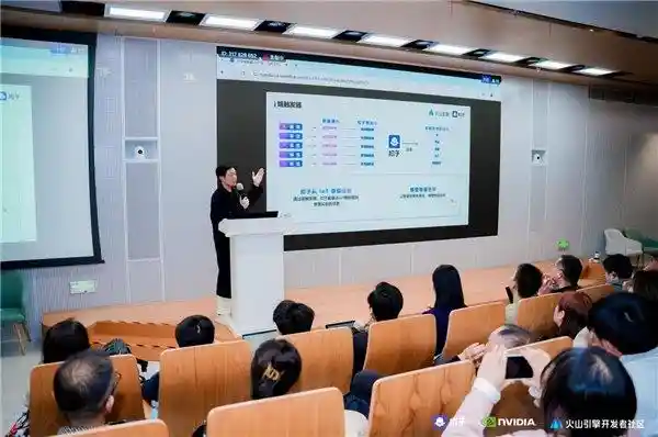 AI助力大消费行业：扣子 AI 挑战赛圆满收官，探索未来智能商业新蓝图