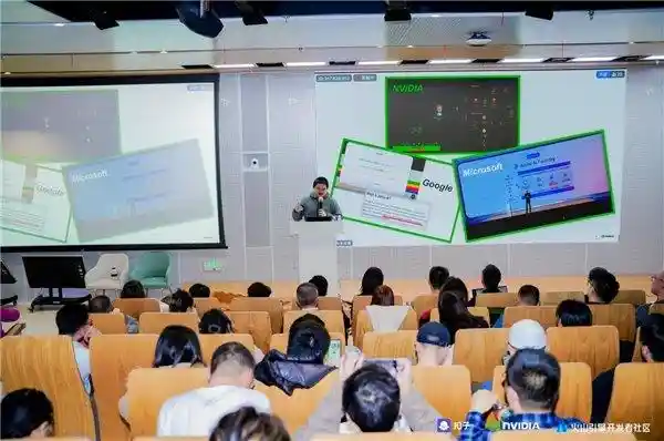 AI助力大消费行业：扣子 AI 挑战赛圆满收官，探索未来智能商业新蓝图