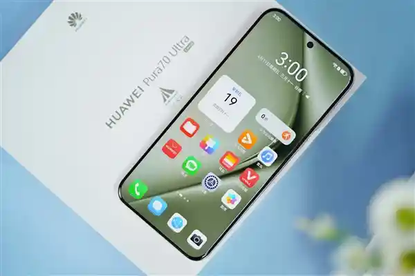 揭秘中国手机市场最热销TOP10：苹果独占半壁江山，华为惊现唯一机型