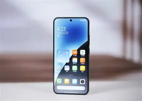 小米高端化的路：困难重重中迎来巨大成功