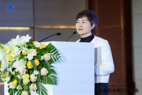 文旅智慧新风潮：400款应用及元服务鸿蒙化，引领智慧文旅新格局