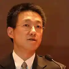淘宝创始人投资滴血验癌公司，颠覆医疗科技行业？