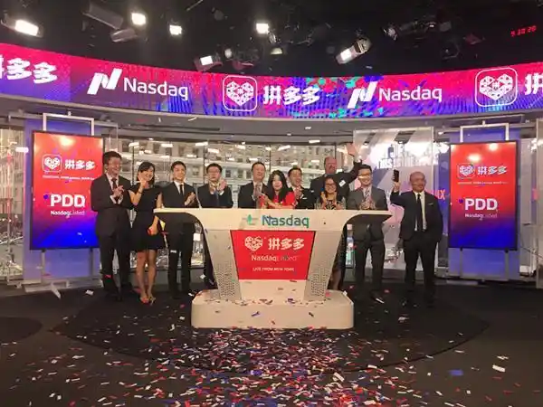 淘宝创始人投资滴血验癌公司，颠覆医疗科技行业？