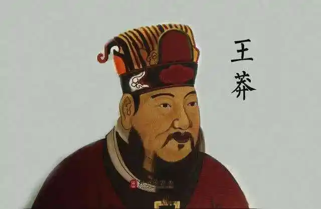 五次匪夷所思的巧合：揭示世界轮回的神秘密码