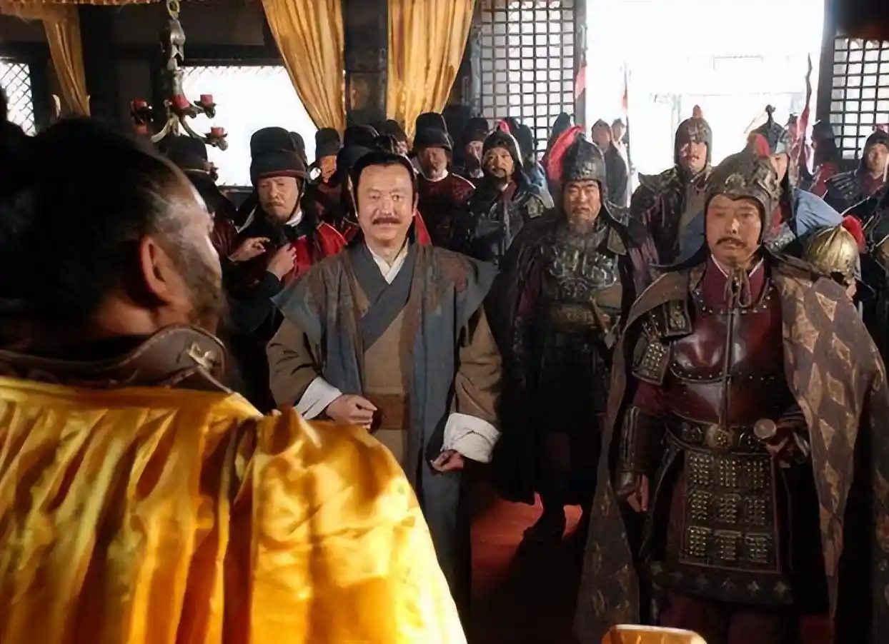 五次匪夷所思的巧合：揭示世界轮回的神秘密码