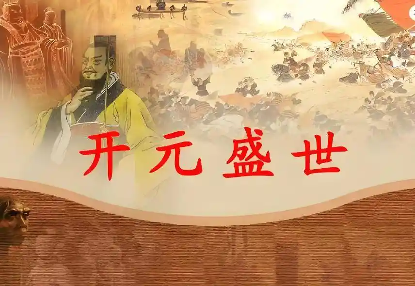 五次匪夷所思的巧合：揭示世界轮回的神秘密码