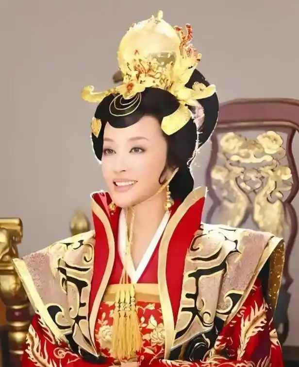 五次匪夷所思的巧合：揭示世界轮回的神秘密码