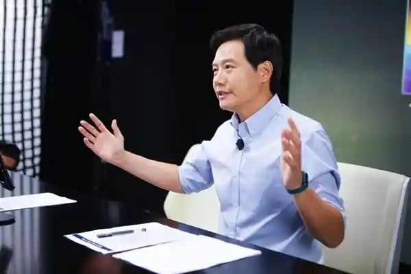 小米探索跨界融合苹果硬件：打造全新互联体验