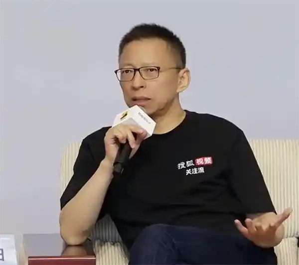 名校不是唯一选择，每所大学都有独特魅力