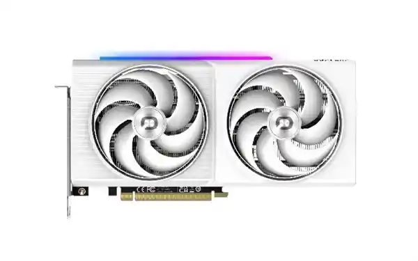 傲世ONIX LUMI 追日 Arc B580 OC：畅享2K高分辨率游戏新境界