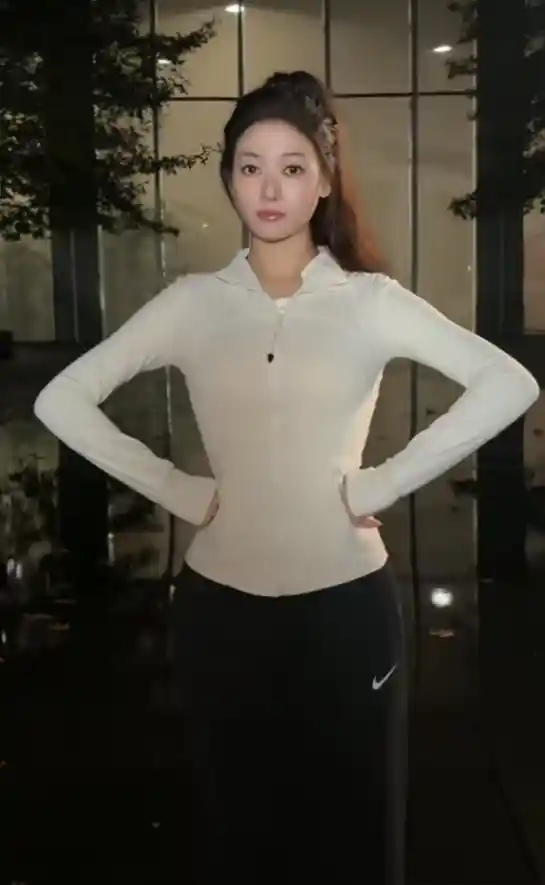 抖音解禁后火速涨粉至631万！副总裁李亮解密：吴柳芳的火爆与算法无关