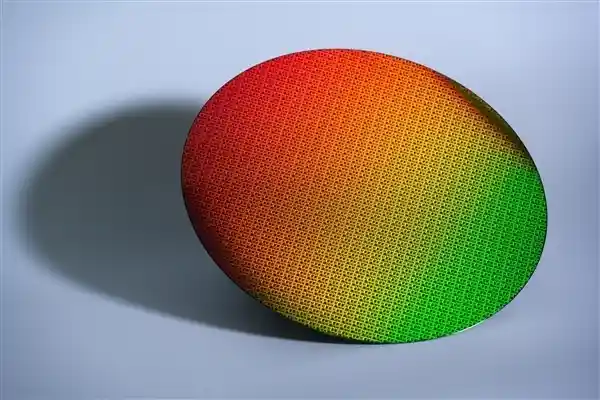 Intel 18A工艺良品率只有10%？别慌，揭秘背后的数字真相！