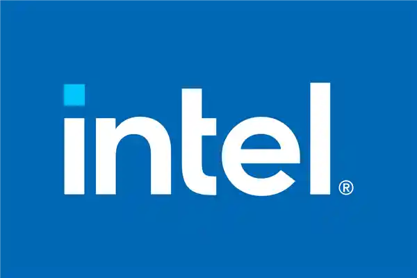 Arm CEO揭秘与老对手Intel的恩怨：摇摆不定的教训