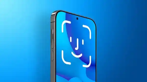 颠覆传统，全新设计：iPhone 18 Pro系列勇别刘海屏，独尊单挖孔