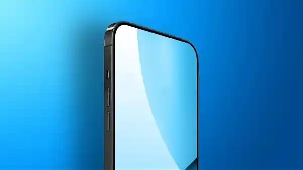 颠覆传统，全新设计：iPhone 18 Pro系列勇别刘海屏，独尊单挖孔