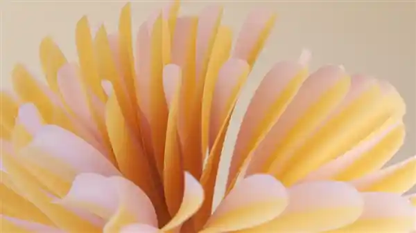 [2025前瞻：微软新年首推流体纹理系列壁纸，全新视觉体验免费领取]
