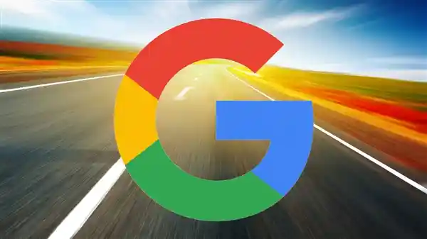 开源浏览器新时代！Linux基金会、谷歌、微软、Meta联手打造Chromium联盟