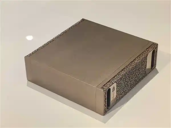 NVIDIA与联发科携手发布革命性AI超级电脑，专家称产品卓越性价比超高
