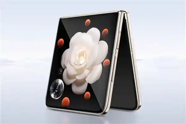 2025年手机界大事件！华为Pocket 3、小米MIX Flip 2、荣耀Magic V Flip 2齐聚舞台