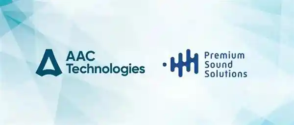 瑞声科技领跑车载声学产业链，打造全球T0梯队