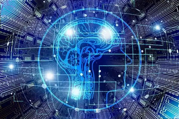 马斯克大胆宣布：2025年Neuralink计划首批20至30名患者接受脑机植入手术