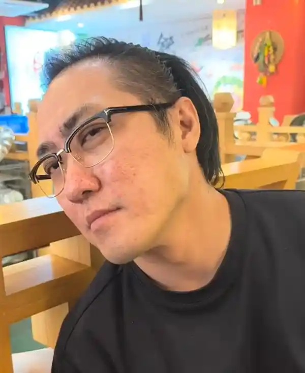 博主王自如：3000万负债如何翻身重振自媒体帝国？