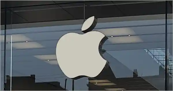 「震撼发布！2025年苹果M4 Ultra芯片助力Mac Studio开启全新纪元」