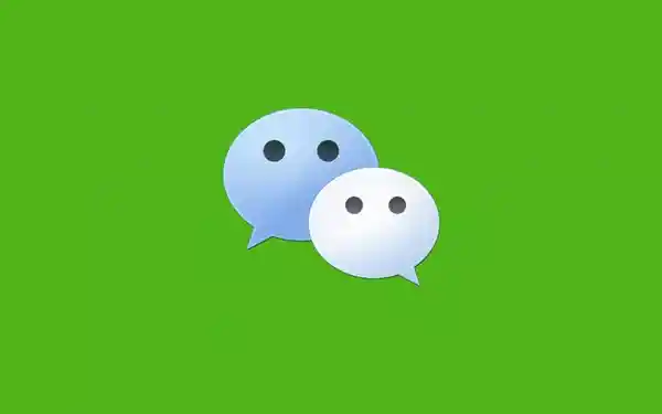 微信官方发布全新功能：语音消息倍速播放上线啦，让你聊天更高效！