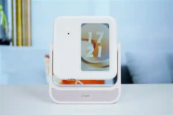 2025年最佳卧室投影仪推荐！当贝Smart1带你领略全新观影体验