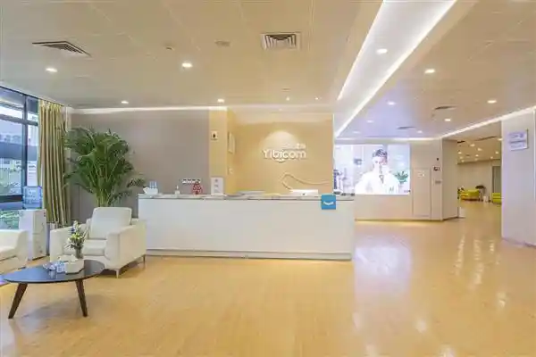 视源股份旗下视源健康主导制定2项国家标准、6项行业标准，引领医疗健康领域新风向