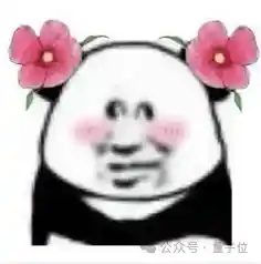 「TikTok遭封后，中外网友疯狂涌入小红书：抽象创意互助火爆」