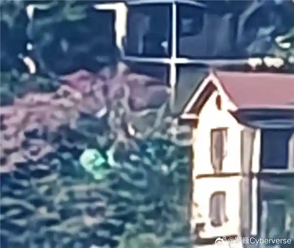 揭秘：当今所谓‘旗舰机’已失去‘旗舰’本色？