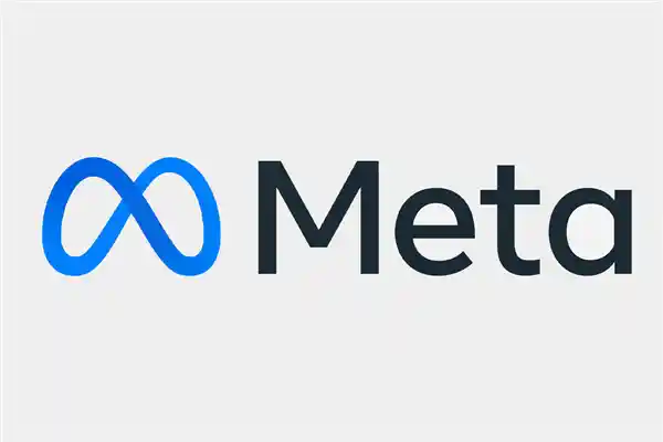 Meta计划裁员5%：CEO扎克伯格慷慨遣散费，加速淘汰步伐