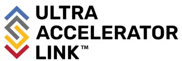 巨头阵营壮大！阿里、苹果、新思加入UALink，共同对抗NVIDIA
