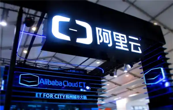 巨头阵营壮大！阿里、苹果、新思加入UALink，共同对抗NVIDIA