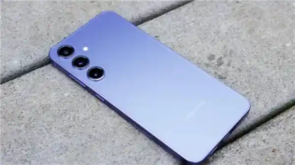 三星Galaxy S25欧版惊喜！128GB起售，亚洲地区更高配256GB上市