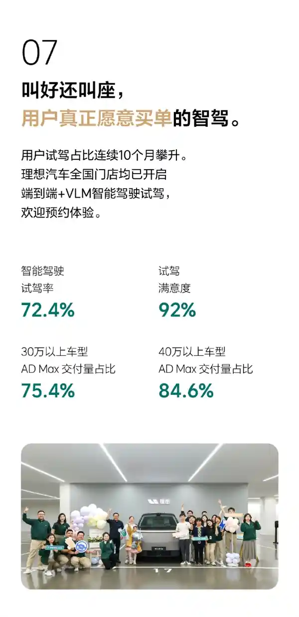 AD Max V13.0全新升级！城市与高速畅享无缝体验！