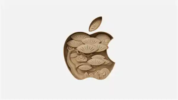 合肥万象城即将迎来安徽首家Apple Store盛大开幕！