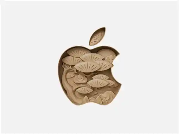 合肥万象城即将迎来安徽首家Apple Store盛大开幕！